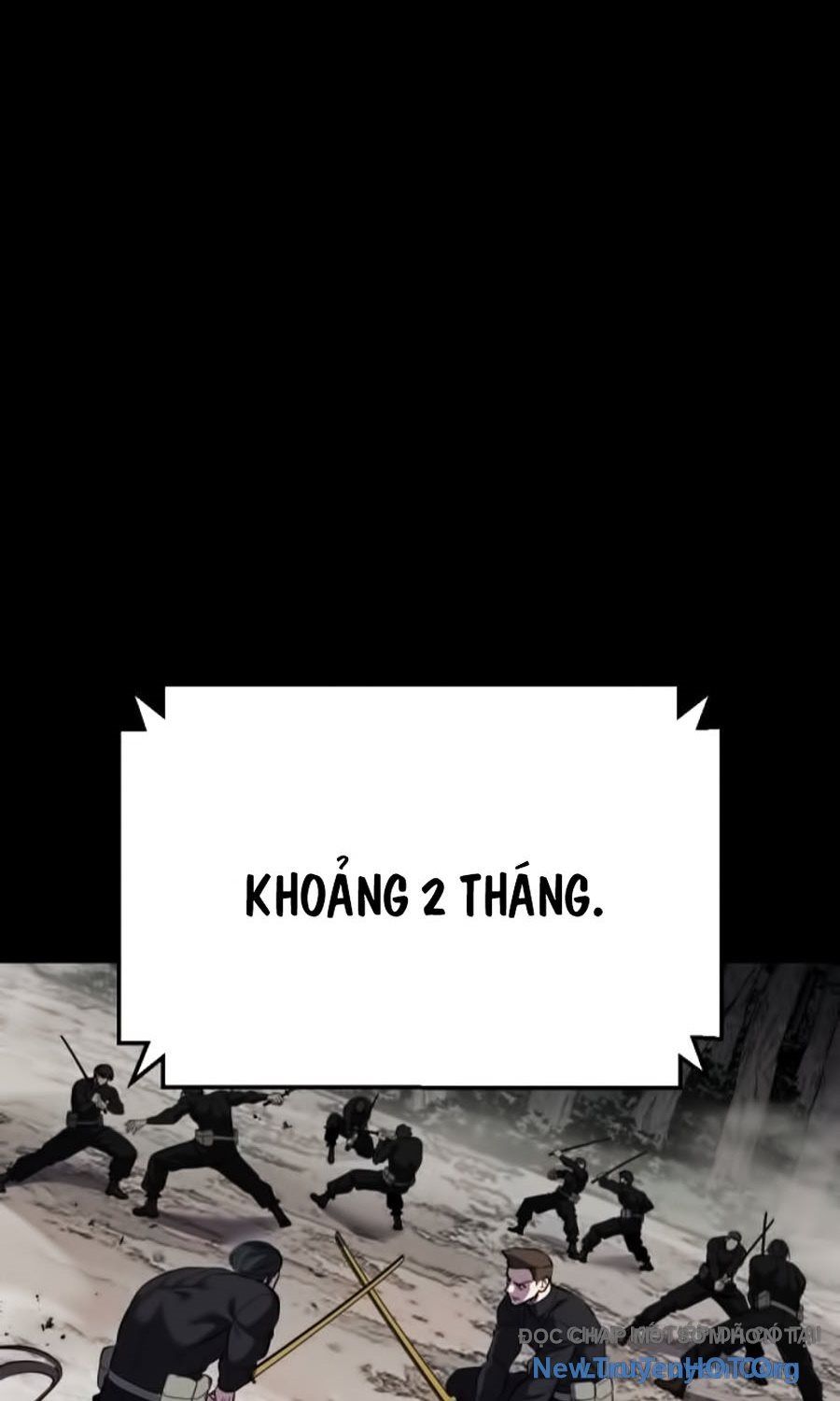 Chương 322 - trang 157