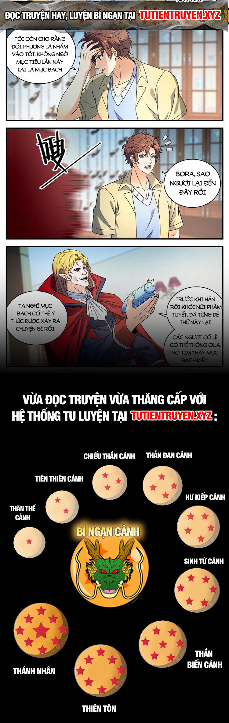 Trang 8