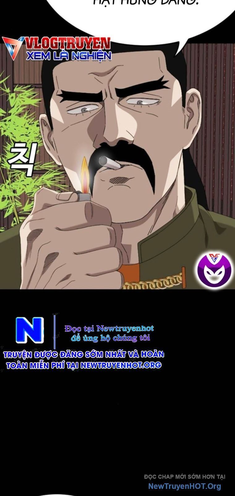 Trang 84
