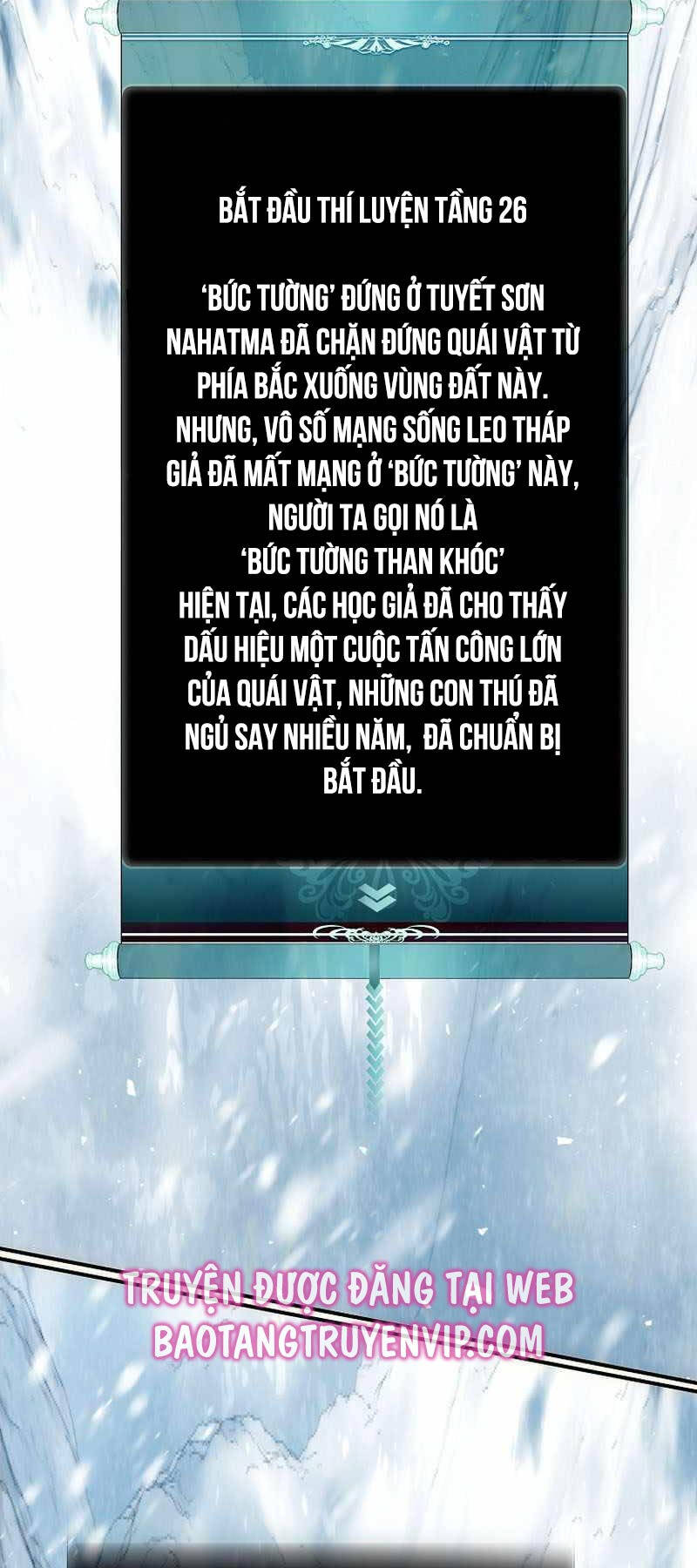 Trang 67