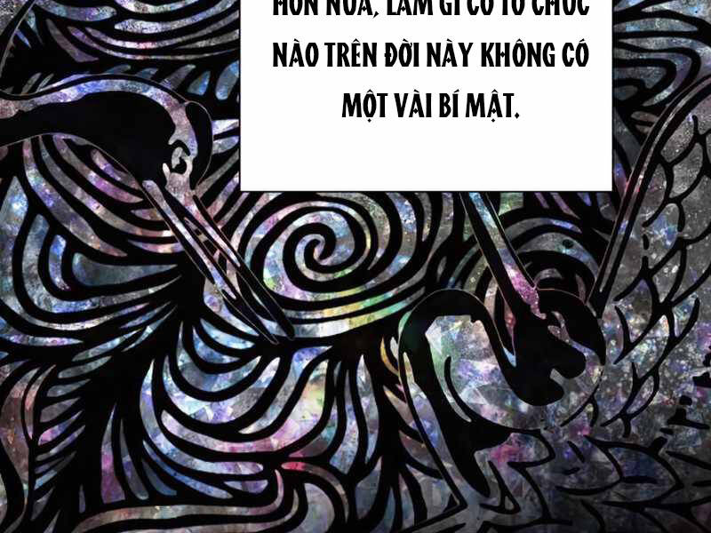 Trang 112