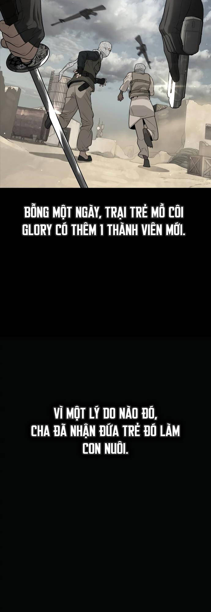 Chương 25 - trang 53