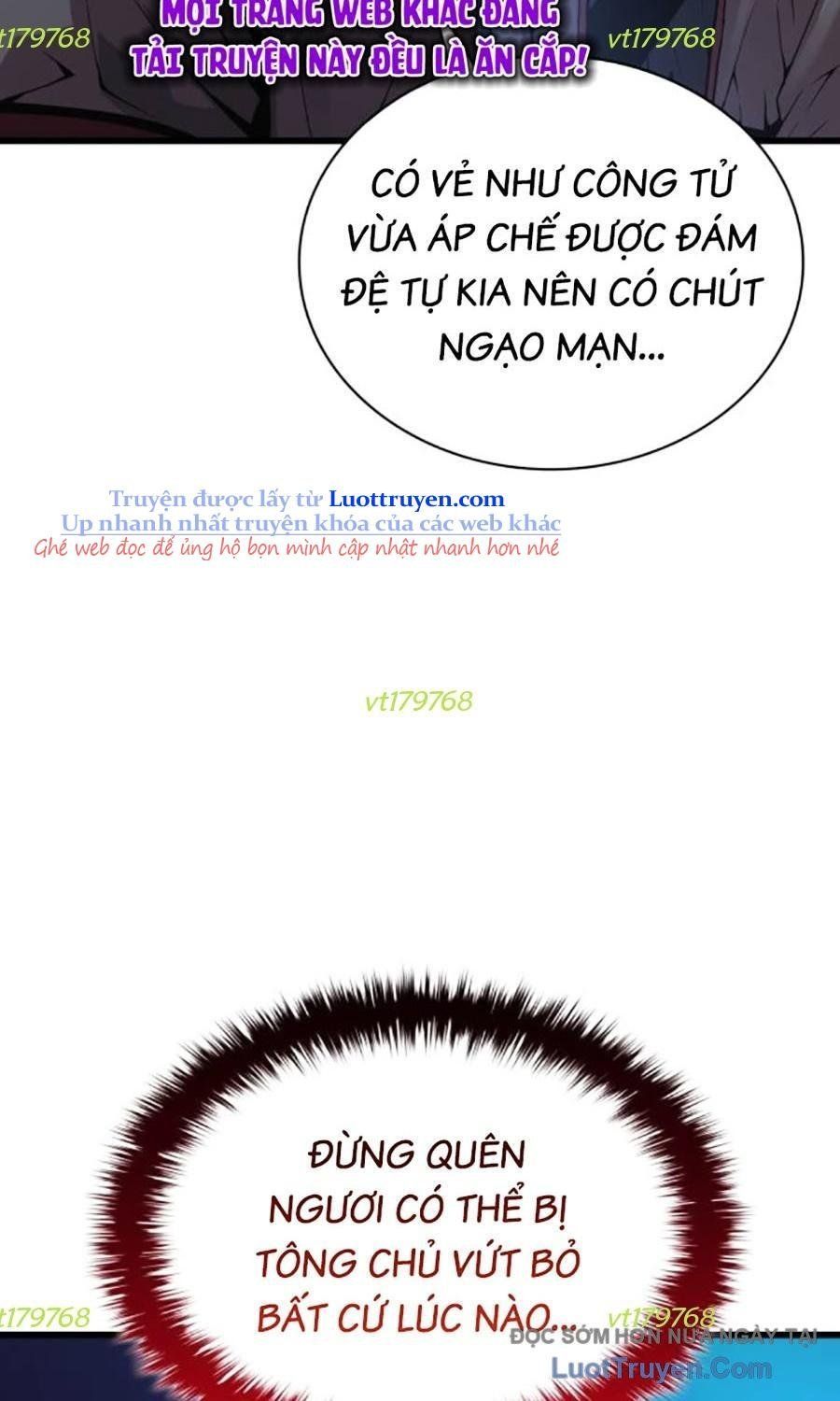 Trang 74