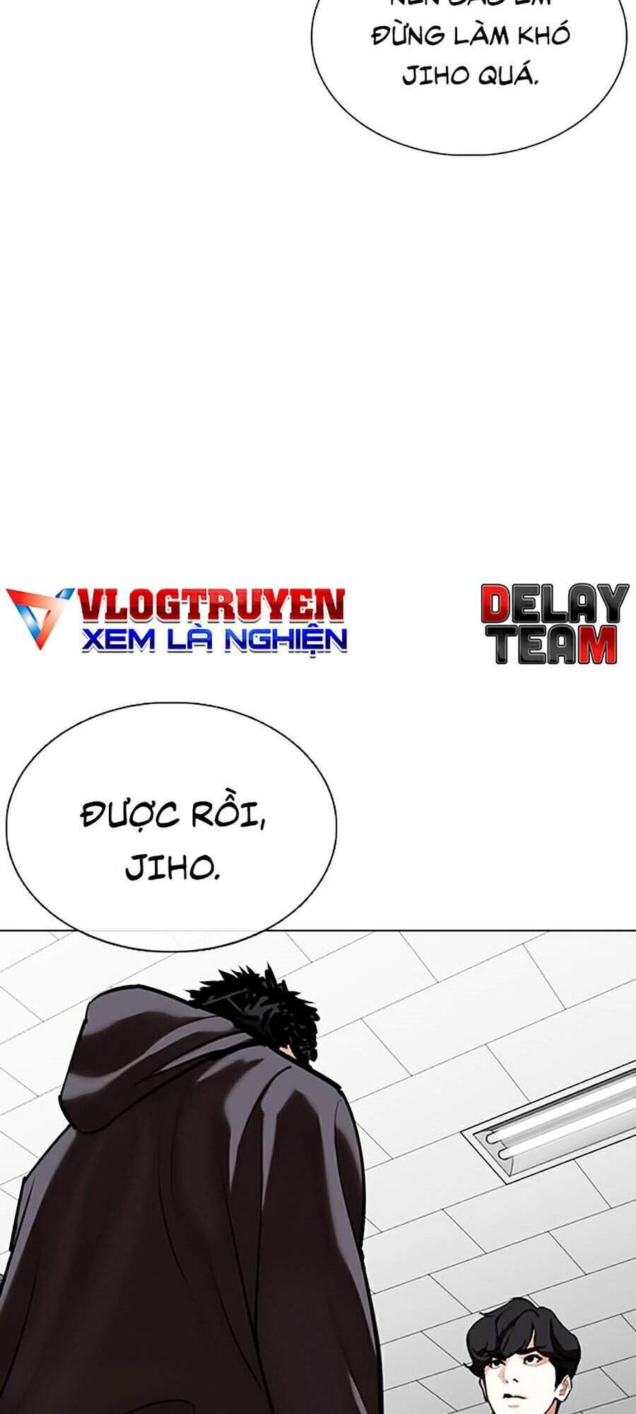 Trang 149