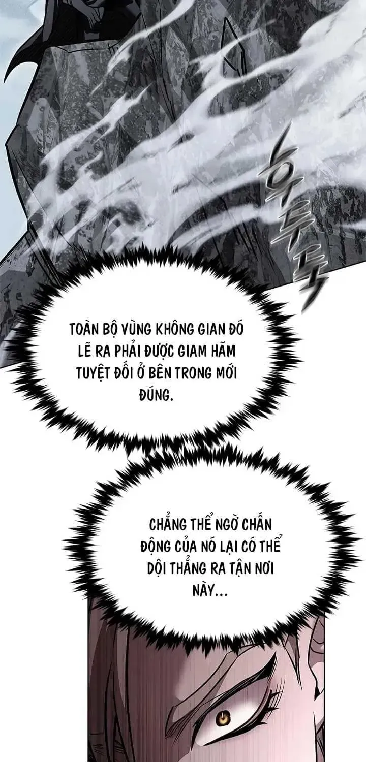 Trang 119
