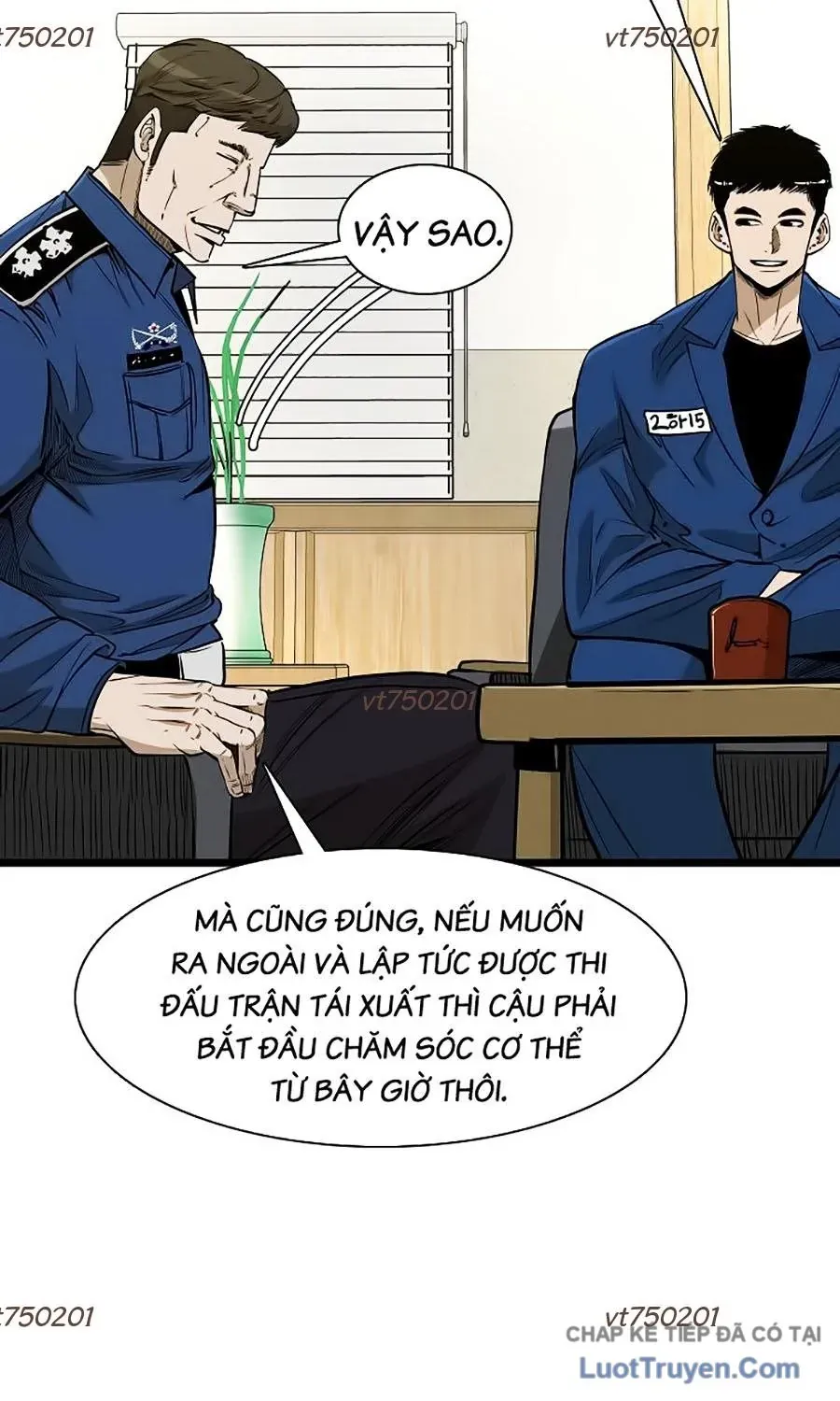 Chương 403 - trang 87