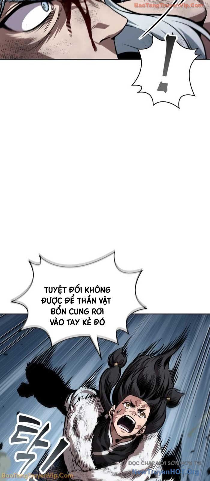 Trang 56