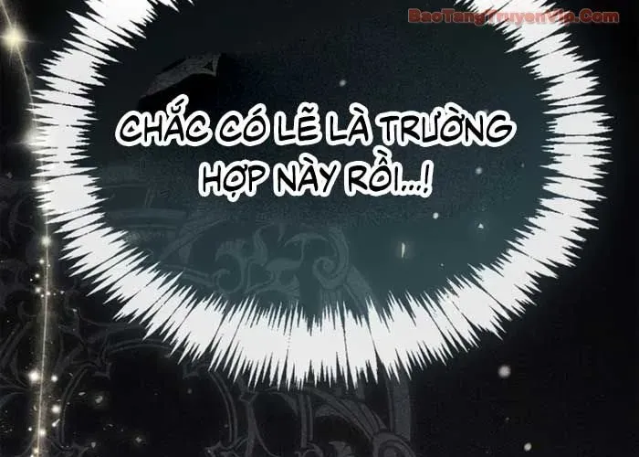 Trang 210