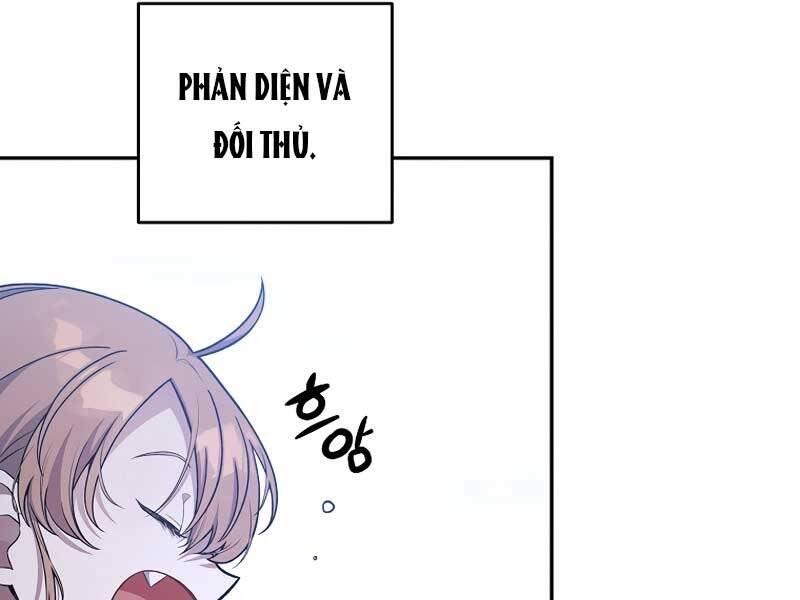 Trang 131