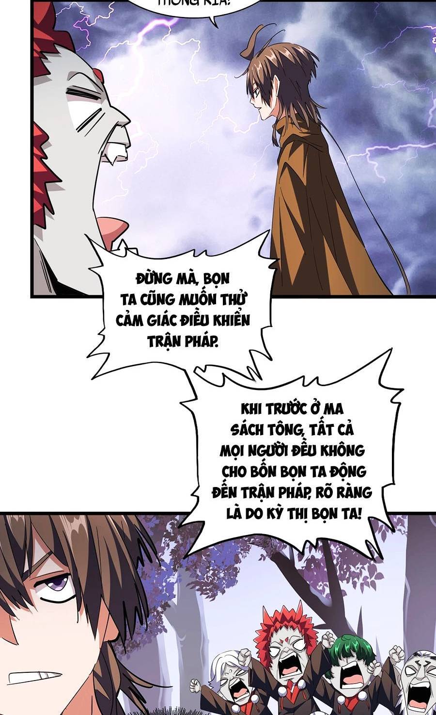Trang 23