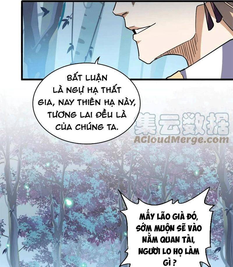 Trang 1