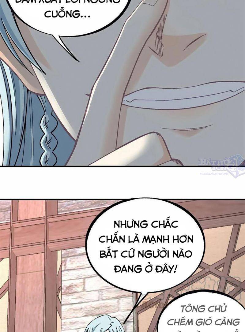 Trang 28
