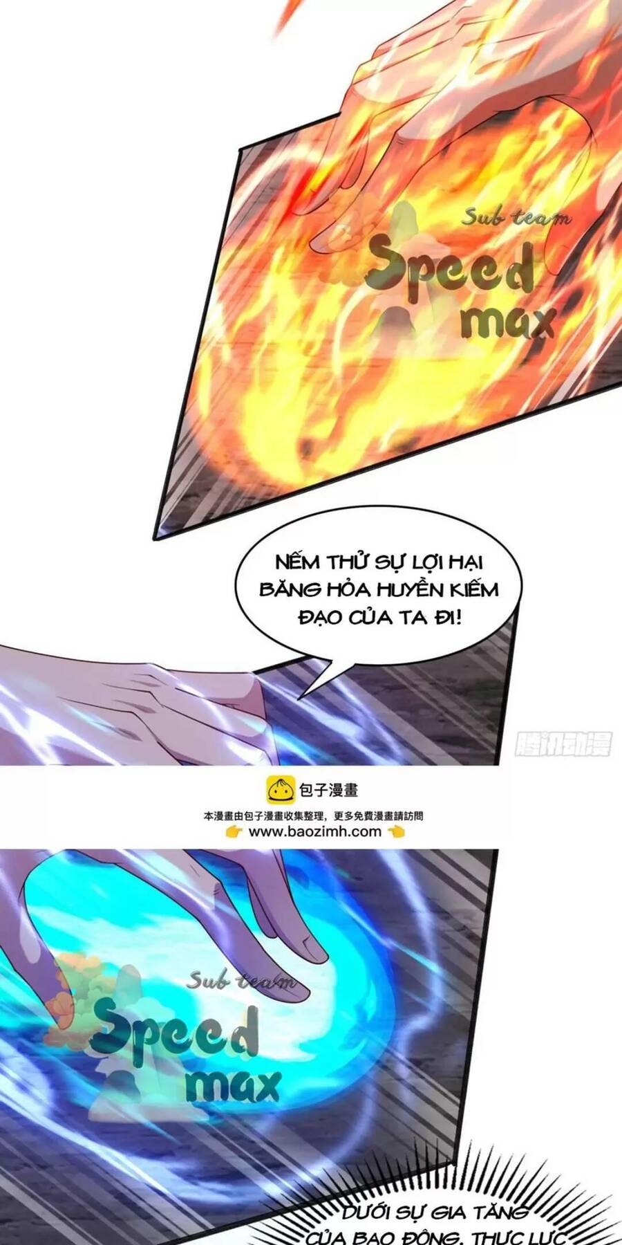 Trang 39