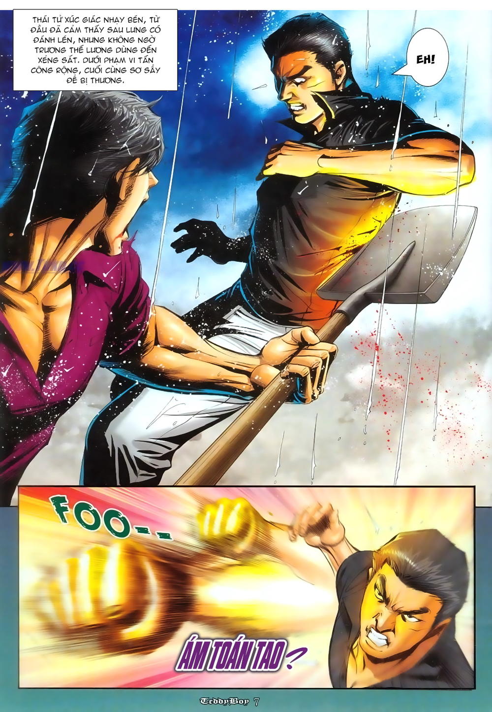 Trang 5