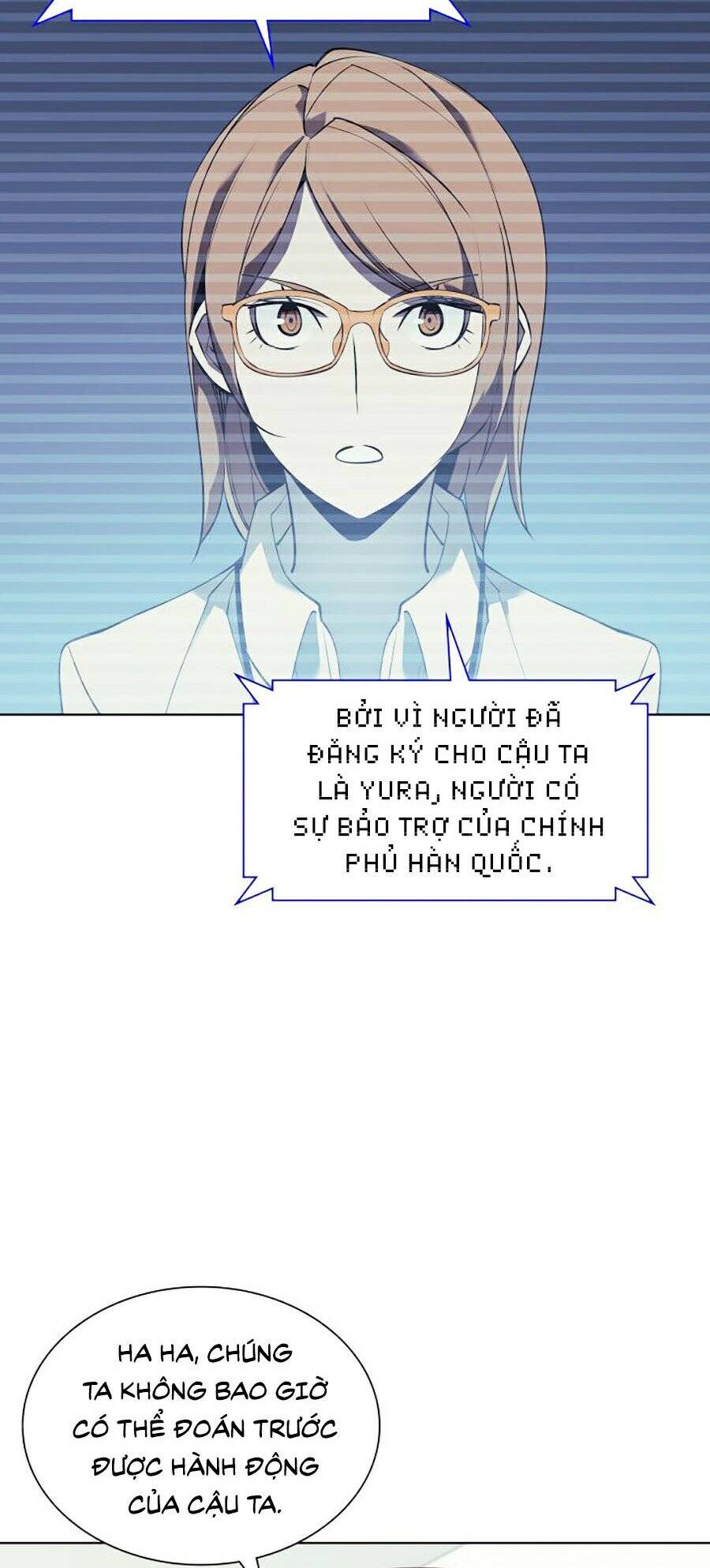 Trang 63