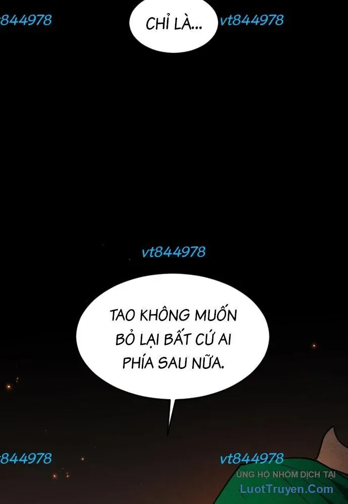 Chương 36 - trang 71