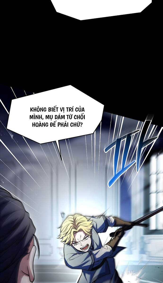 Trang 110