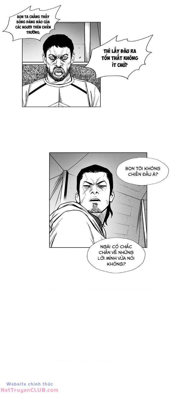 Trang 43