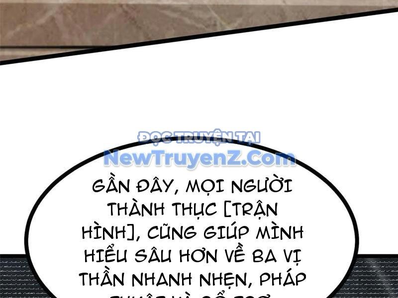 Trang 82