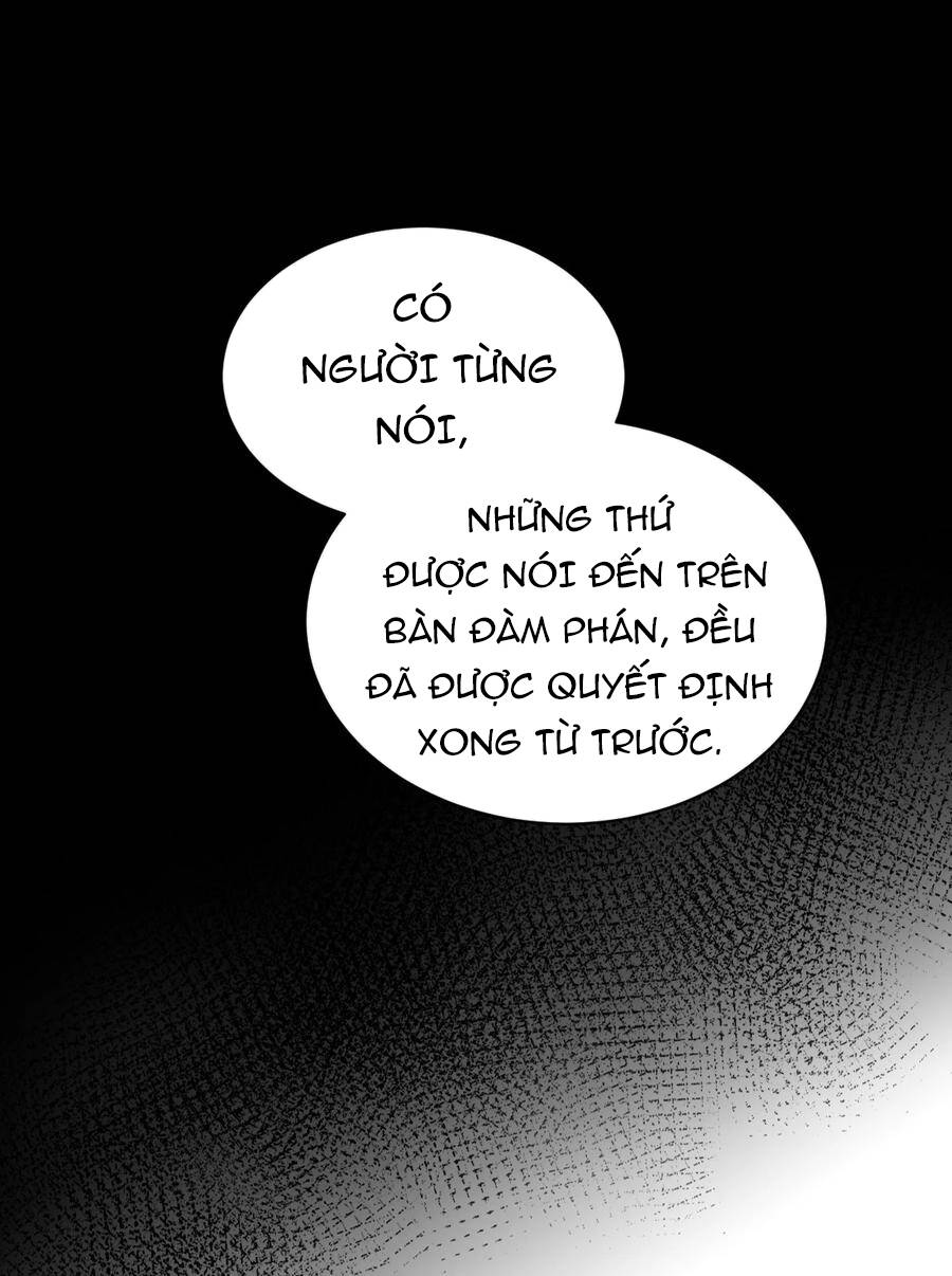 Chương 55 - trang 54