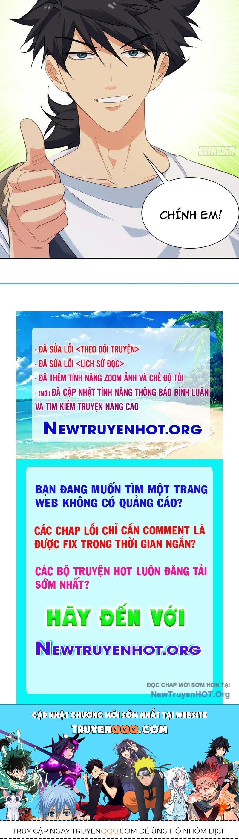 Chương 10 - trang 64