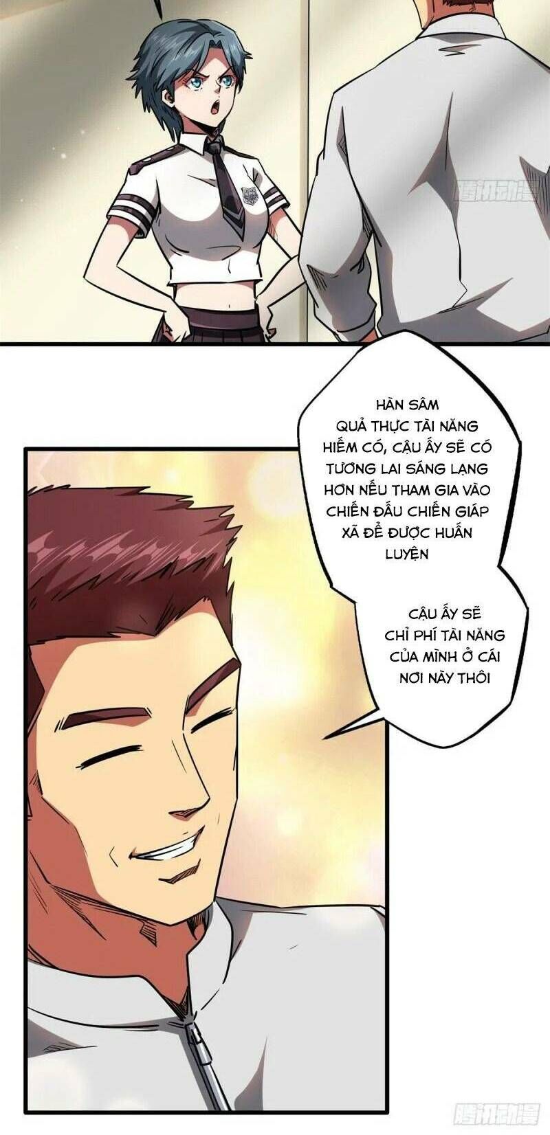Chương 60 - trang 11