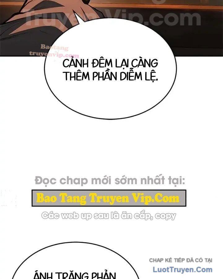 Chương 18 - trang 10