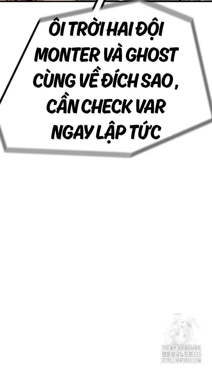 Trang 118