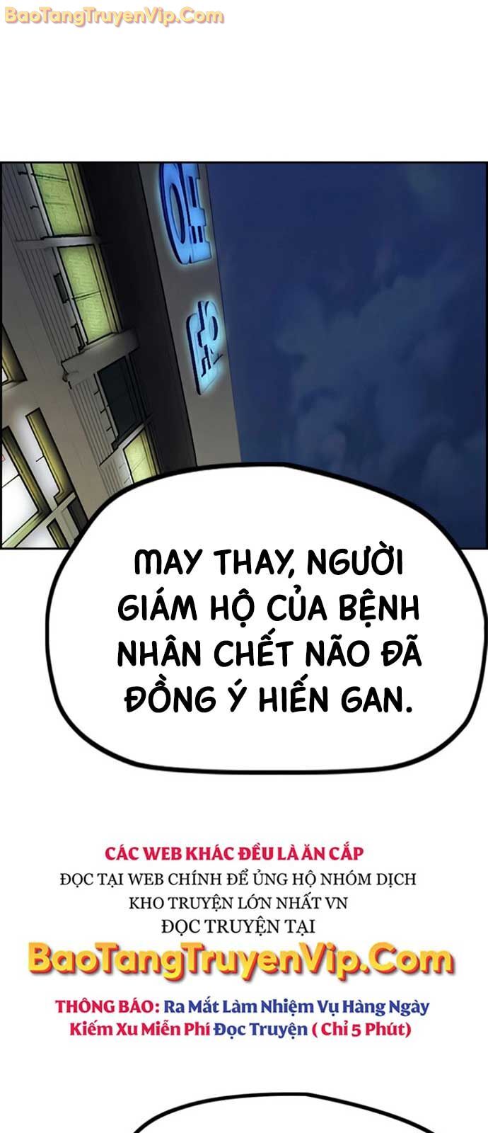 Chương 551 - trang 15