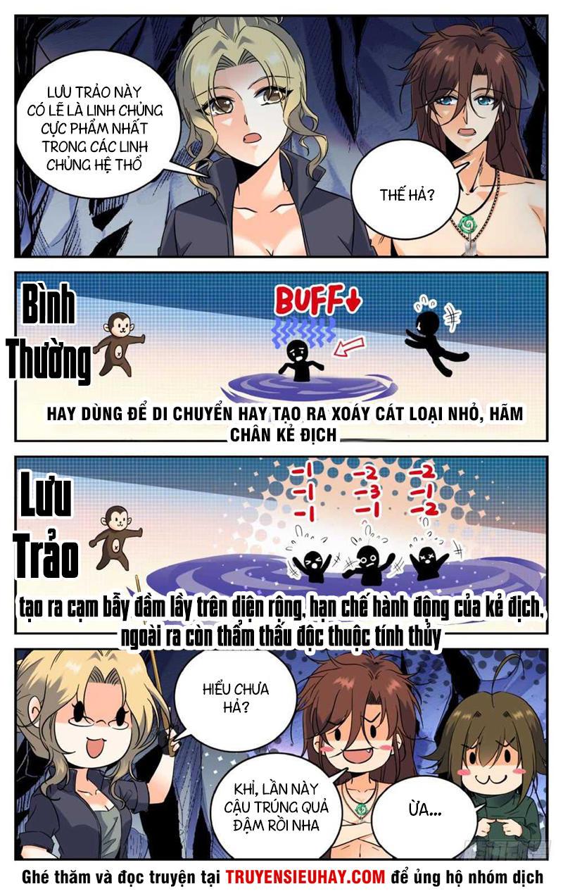 Trang 3