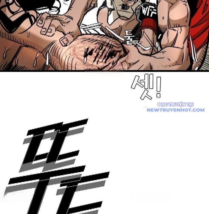 Trang 145