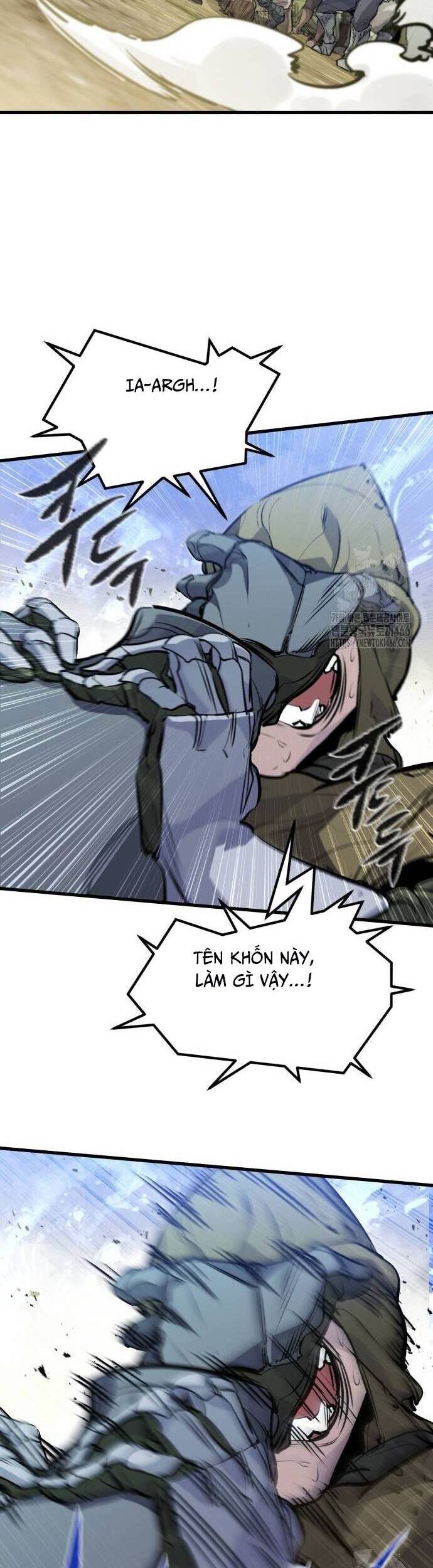 Trang 42
