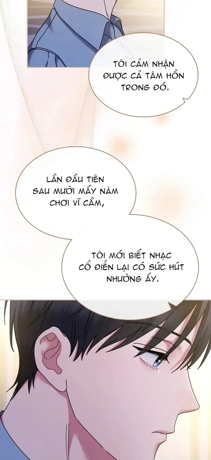 Trang 38