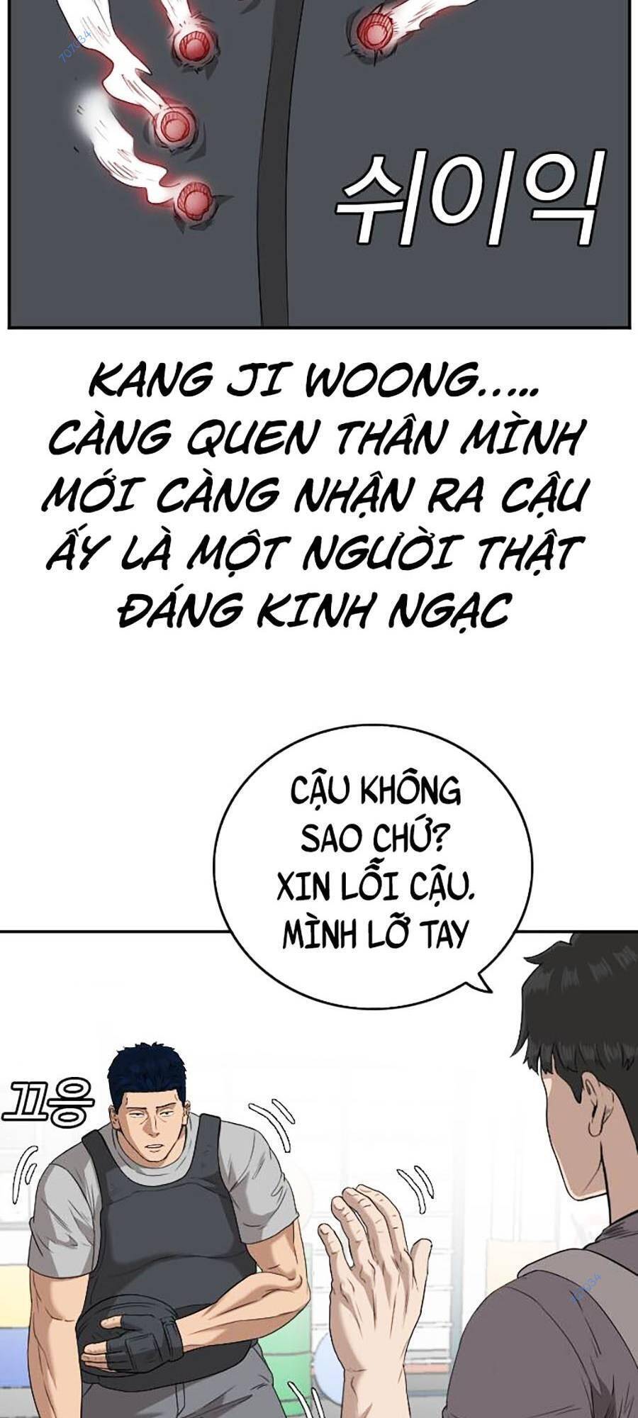 Trang 67