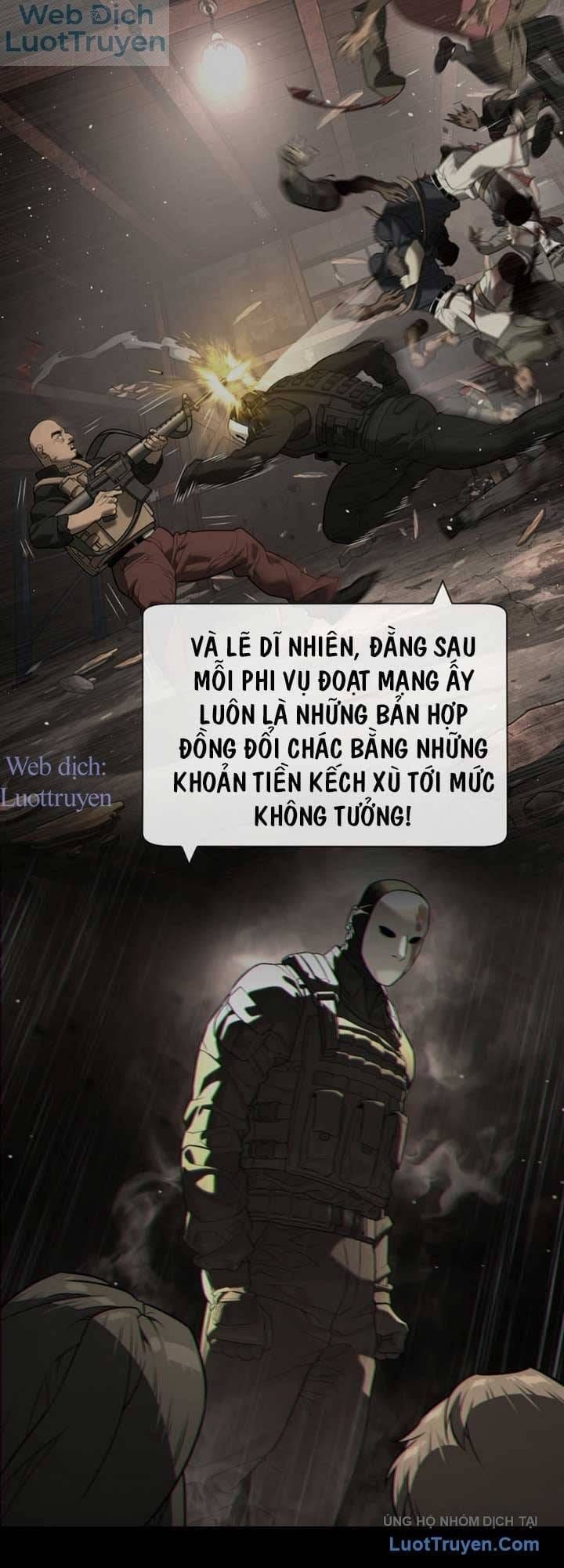Chương 154 - trang 157