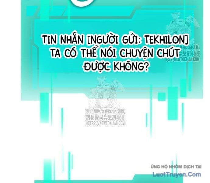 Chương 101 - trang 102