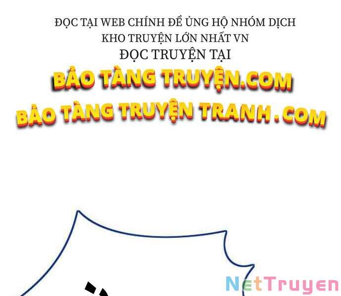 Chương 358 - trang 88