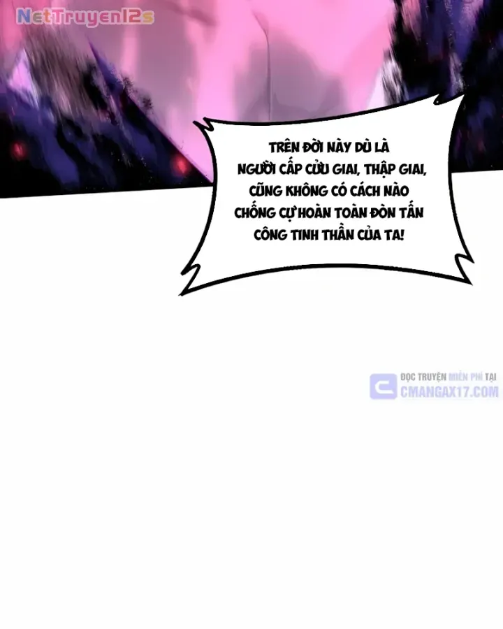 Chương 126 - trang 82