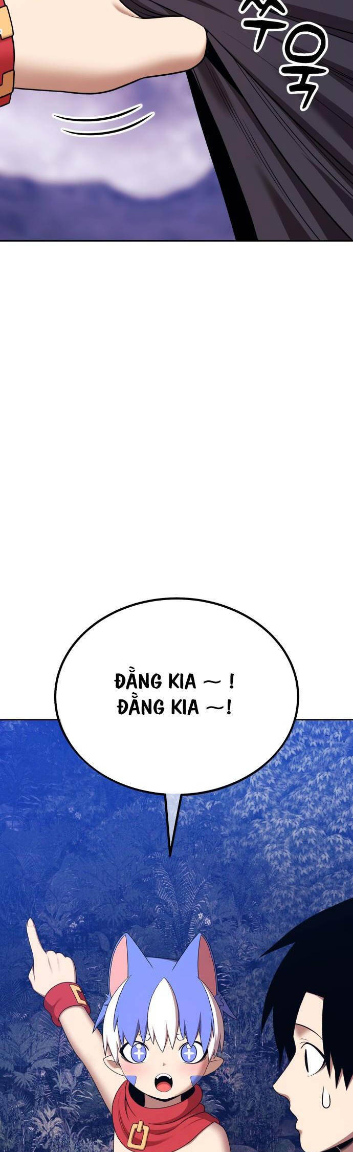 Chương 94 - trang 53