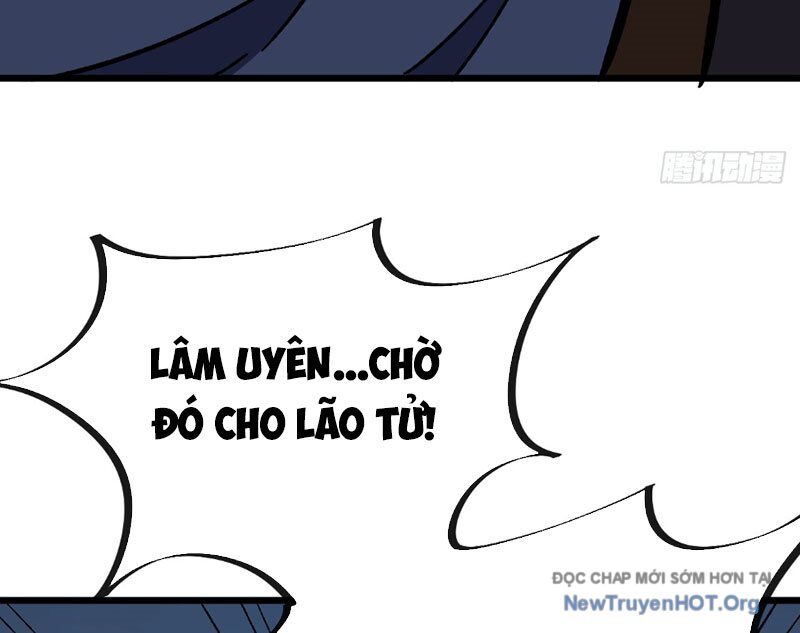 Trang 118