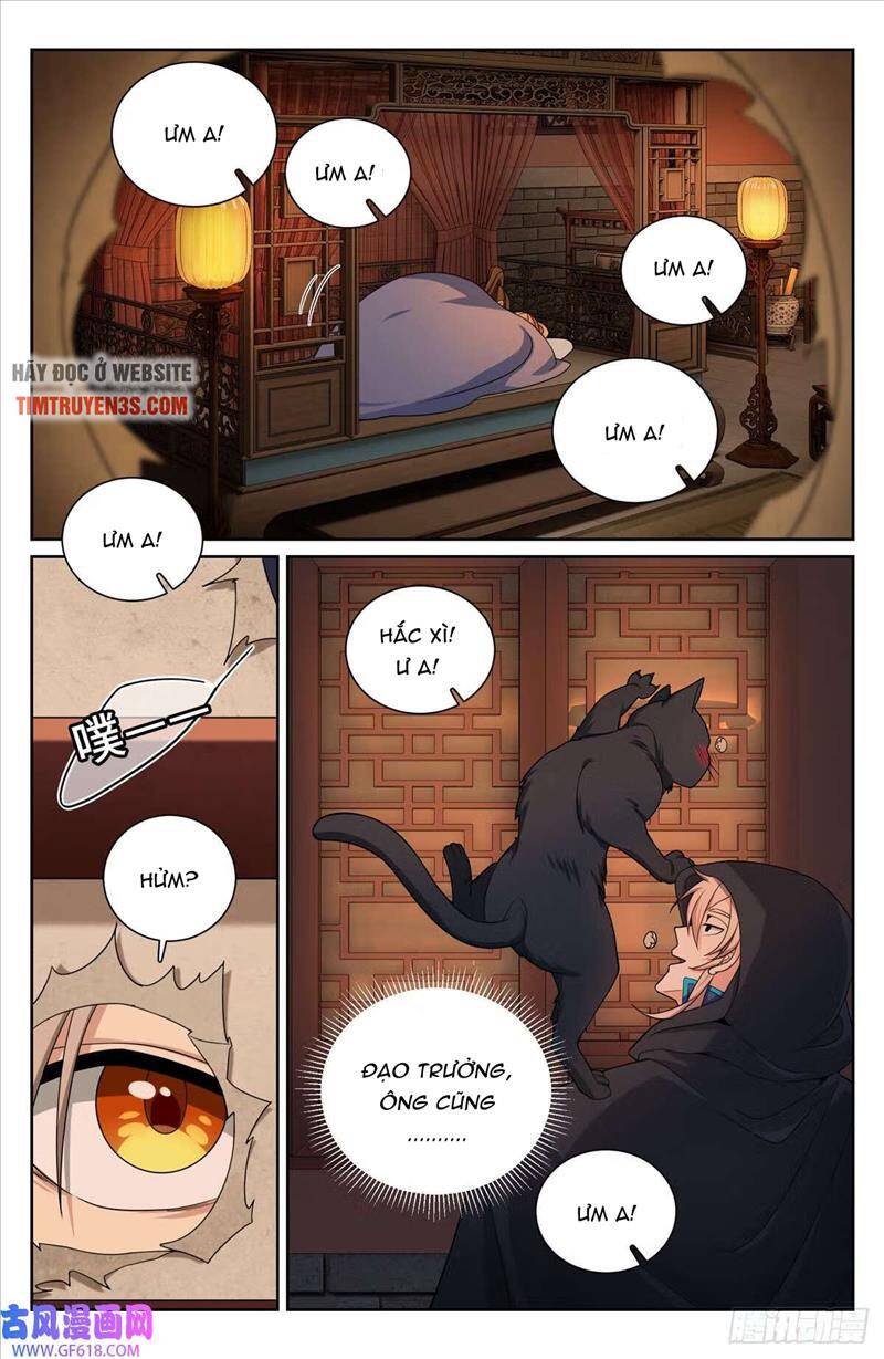 Trang 17