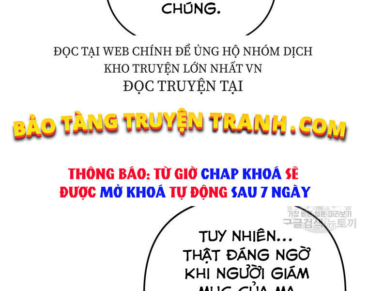 Trang 113