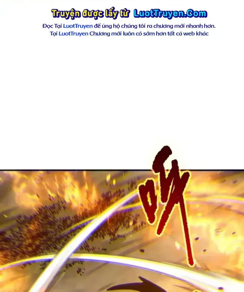 Chương 254 - trang 98
