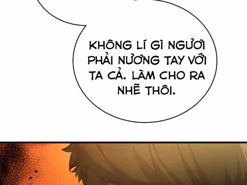 Trang 90