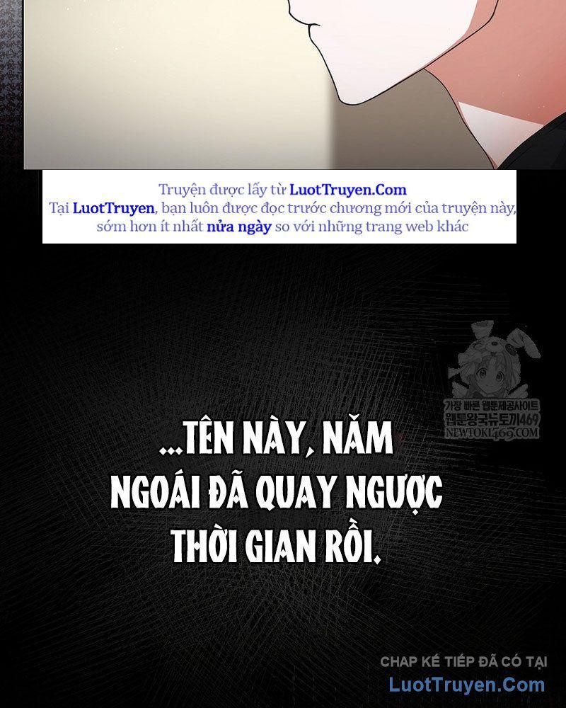 Trang 92