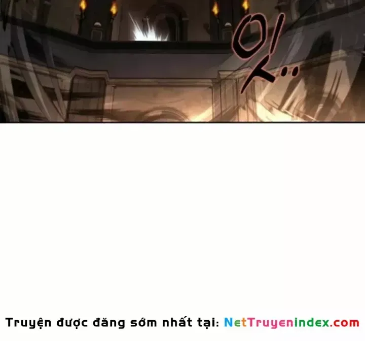 Chương 122 - trang 196