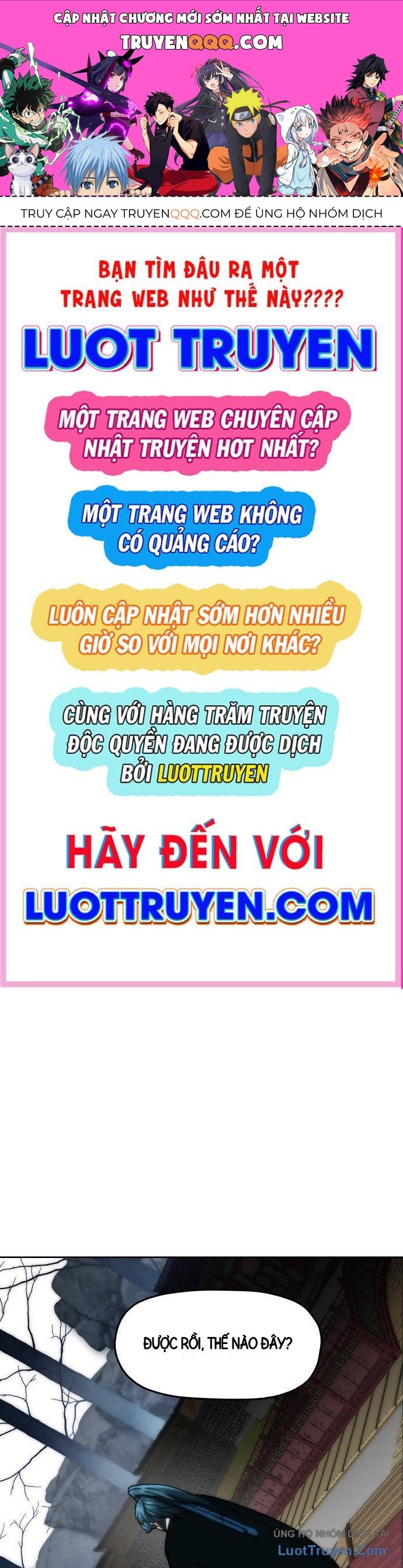 Chương 41 - trang 1