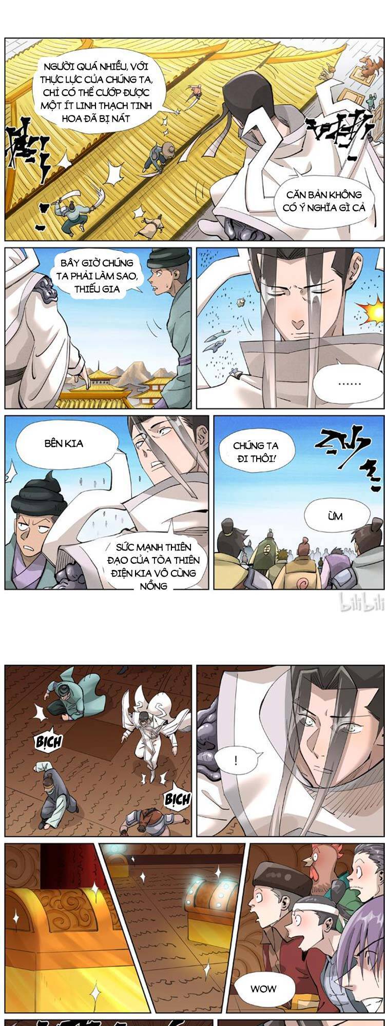 Trang 1