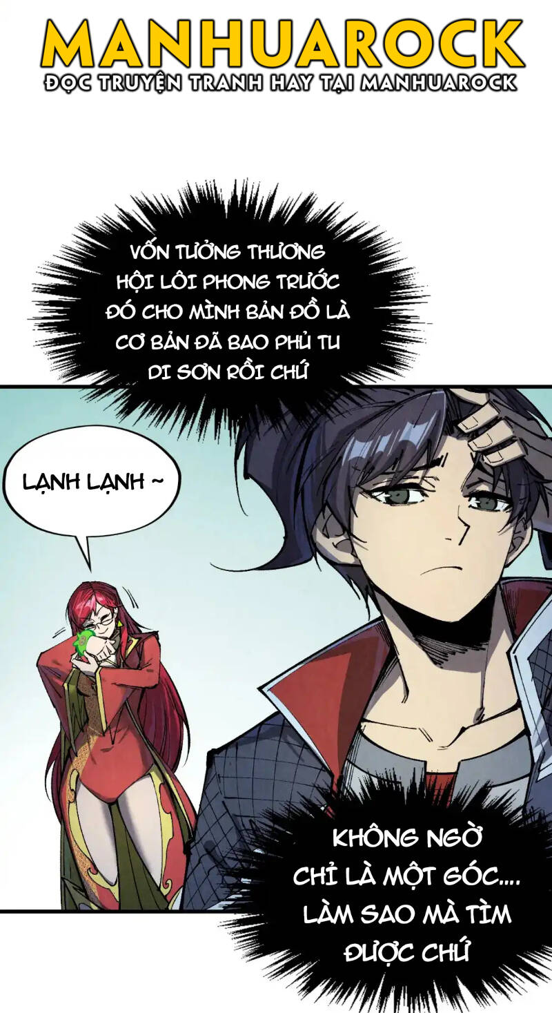 Chương 254 - trang 31