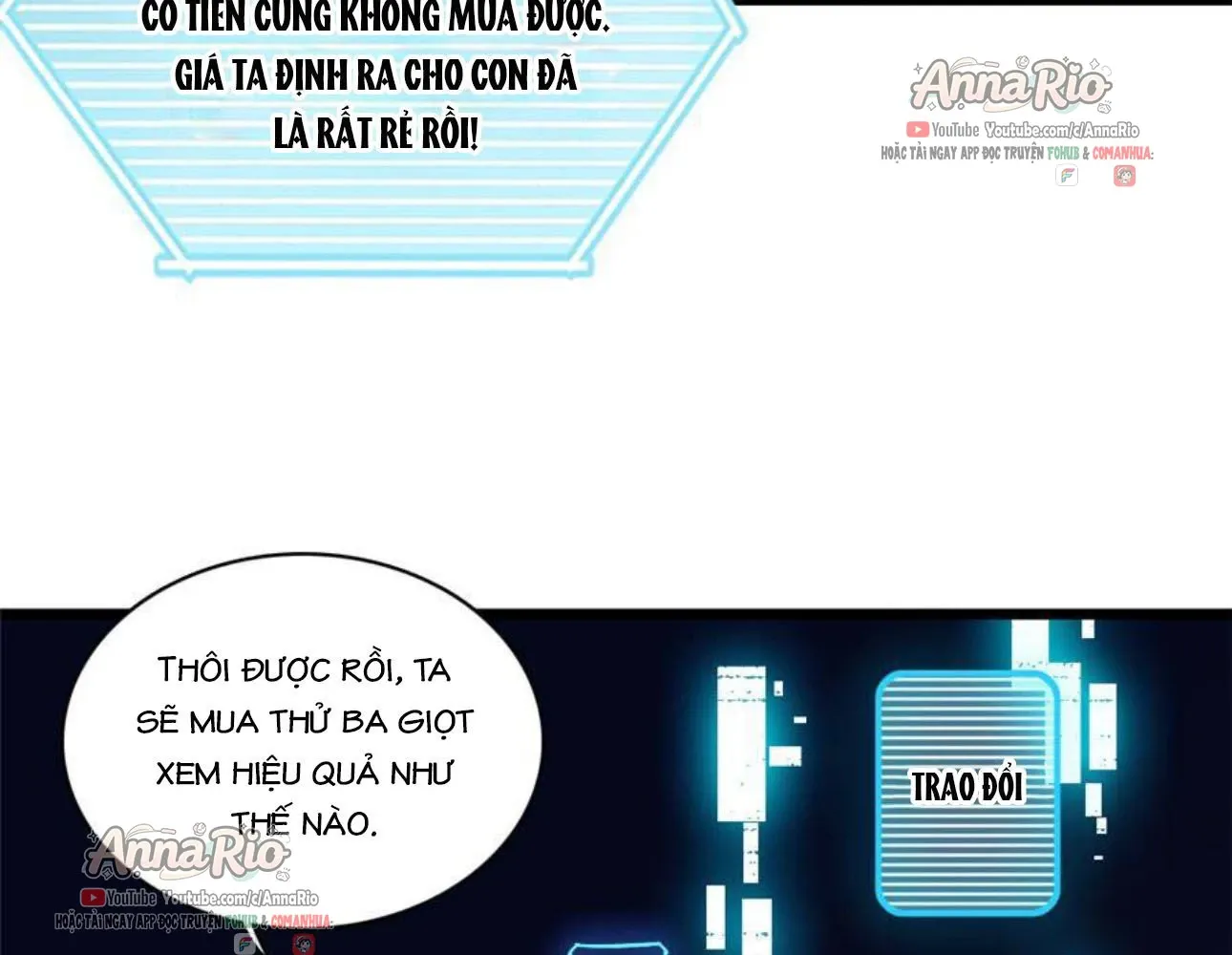 Chương 590 - trang 7